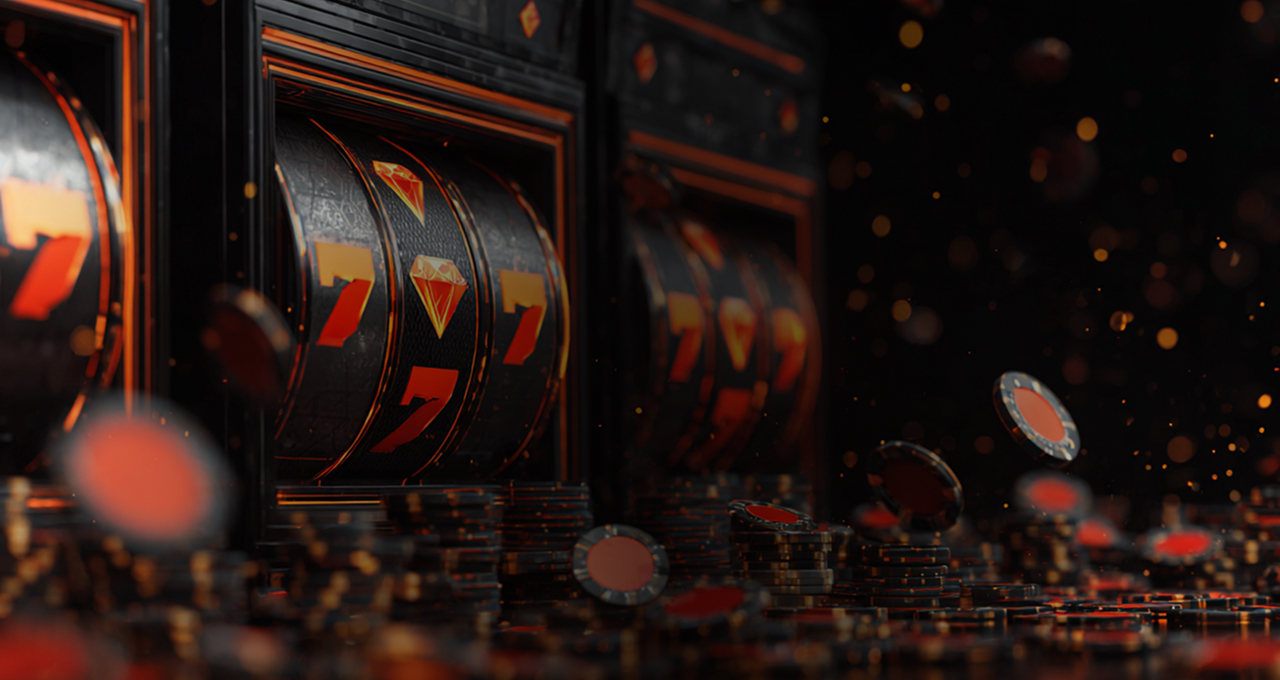 PartyPoker