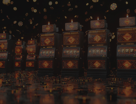 PartyPoker