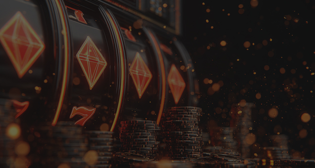 PartyPoker