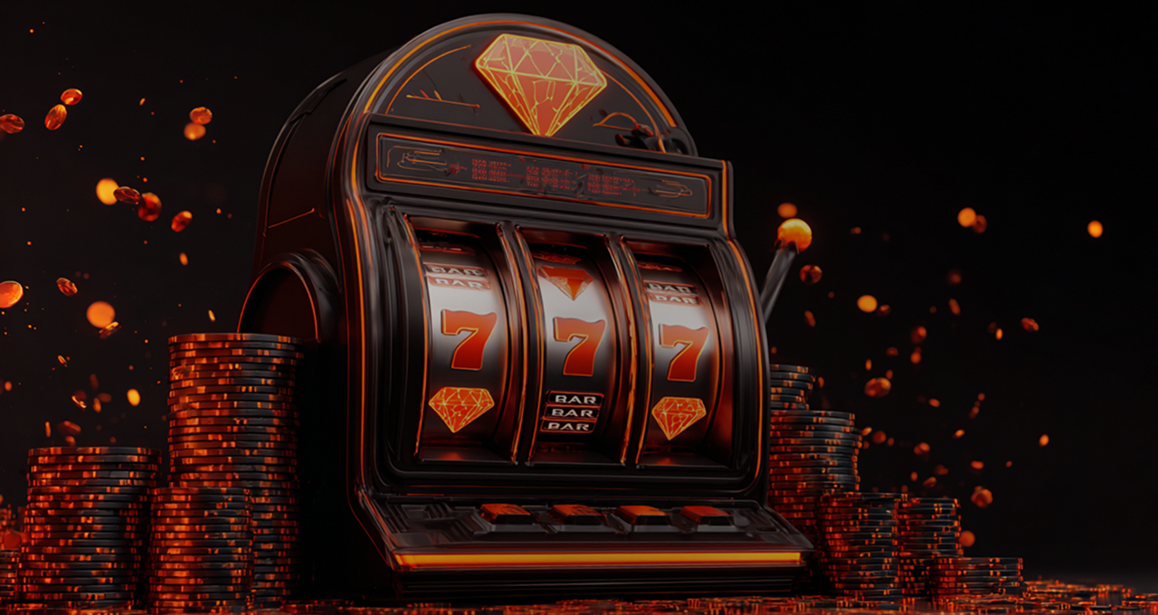 PartyPoker